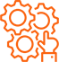 Станкостроение и обслуживание станков